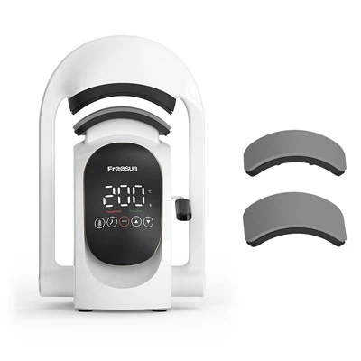 Freesub 3 في 1 آلة طباعة القبعة التلقائية